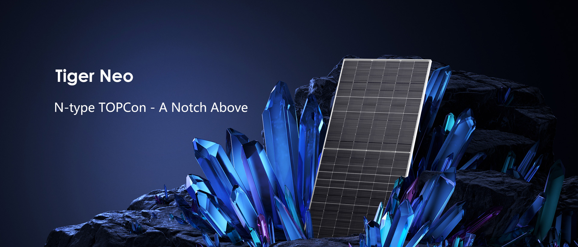 PINNACLE·平博(中国区)官方网站