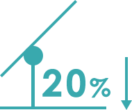 PINNACLE·平博(中国区)官方网站