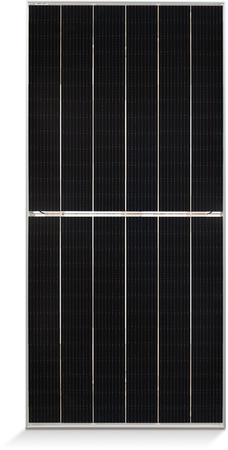 PINNACLE·平博(中国区)官方网站