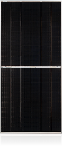 PINNACLE·平博(中国区)官方网站