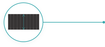 PINNACLE·平博(中国区)官方网站