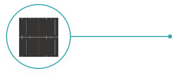 PINNACLE·平博(中国区)官方网站