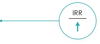 PINNACLE·平博(中国区)官方网站