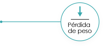 PINNACLE·平博(中国区)官方网站