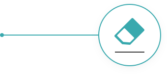 PINNACLE·平博(中国区)官方网站