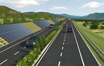 PINNACLE·平博(中国区)官方网站