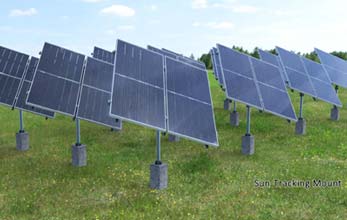 PINNACLE·平博(中国区)官方网站