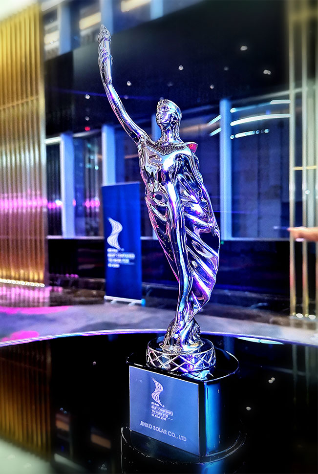 PINNACLE·平博(中国区)官方网站