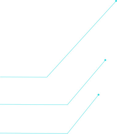 PINNACLE·平博(中国区)官方网站