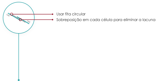 PINNACLE·平博(中国区)官方网站