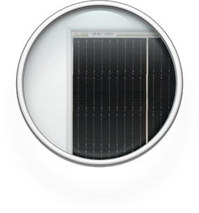 PINNACLE·平博(中国区)官方网站